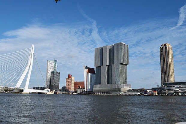 ROTTERDAM-AJC_0302