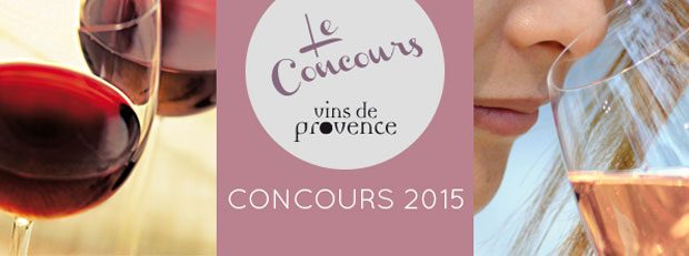 vins-provence-concours-2015